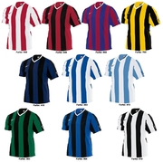 Футбольная форма Adidas, Lotto, Joma, Umbro, Givova, Mesuca