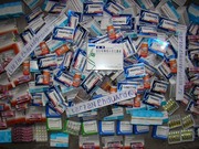 Купить, куплю стероиды анабол, метандростеналон, сустанон, энантат.