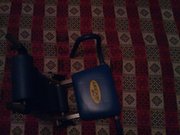 продам тренажер