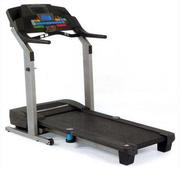 беговую дорожку PRO-FORM 570V