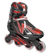 Ролики Roces RS101-BR, разм.44