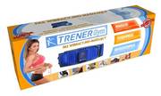 TrenerGym