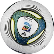 Футбольные мячи adidas jabulani, nike, select, для зала, оптом адидас