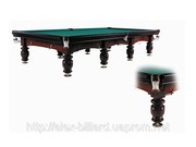 Бильярдные столы Американка/Русский 6-12 футов продажа/аренда/ремонт