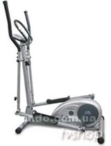 Продам Орбитрек ЕЕС 10000