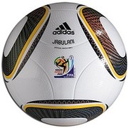 Мячи футбольные adidas, nike, купить в Киеве