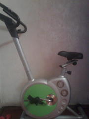 Тренажер б/у продам Киев