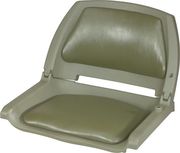 Продаю кресла для надувных и металических лодок с механизмом поворота