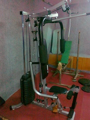 продам тренажёр