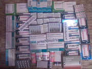 Купить, продажа, стероиды, Черновцы