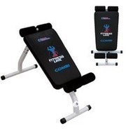 Продаю тренажер для пресса и спины