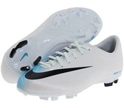 Детские футбольные бутсы, детская футбольная обувь для футбола в Киеве