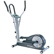 Продам орбитрек б/у SporTop 820P в отличном состоянии