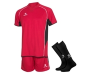 Футбольная амуниция, атрибутика, футбольная форма, бутсы, мячи