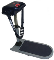 Вибромассажер