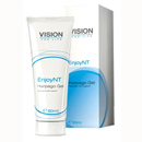 EnjoyNT Харпаго -забота о здоровье ваших суставов.