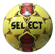 МЯЧИ ДЛЯ ФУТЗАЛА SELECT, UHLSPORT(MEDUSA), WINNER, KELME, DERBYSTAR