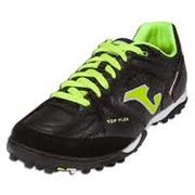 СОРОКОНОЖКИ ПРОДАЖА ОБУВИ КУПИТЬ СОРОКОНОЖКИ JOMA Lancast