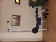  тренажер Vasil