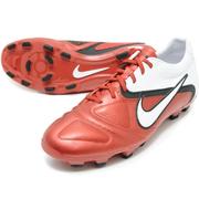 Футбольные бутсы Nike Mercurial Victory, Glide, Miracle, Vapor