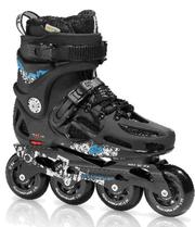 Продаются ролики Rollerblade и Seba