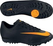 Детские бампы, бутсы детские футбольные в киеве, детские копочки