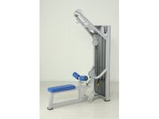 Продам профессиональный грузоблочный тренажер Vadzaari 1217 , б/у