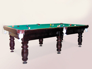 купити більярд Львів, продам більярд Львів,