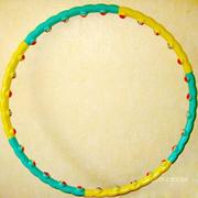 Хула-хуп   ``Magic Hoop``