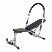 Продам тренажер для пресса Ab King Pro