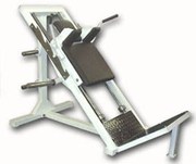 станки и блоки для зала б/у