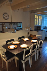 Амстердам.Аренда апартаментов, трансфер, экскурсии . Rent apartments