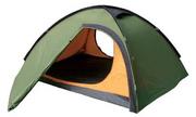 Палатка Fjord Nansen Sierra II