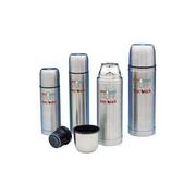 Термос Tatonka Hot&Cold Stuff 0, 75 л