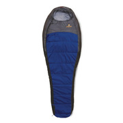 Спальник Pinguin Spirit Primaloft