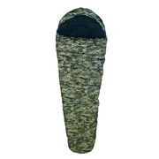 Спальник Tramp Warcraft