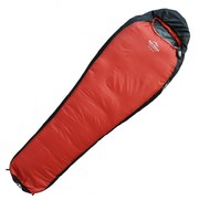 Спальник Fjord Nansen Troms L