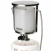 Газовая лампа Primus Mimer Lantern