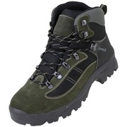 Ботинки Campus RONNY