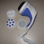 масажер Relax Tone для всей  семьи