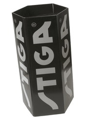 Подставка для полотенца Stiga, Киев (75.00 грн.)