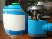 Продам горелку Campingaz Twister 270 CV300