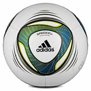 Футбольные мячи adidas купить в Киеве, мячи футбольные Adidas (Адидас)