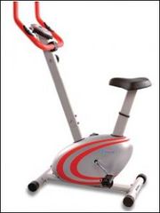 Велотренажер Inter Atletika ВК 1051 Монк