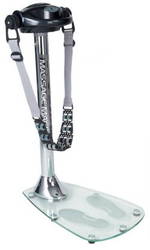 продам вибромассажер