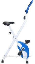 Продам Велотренажер Foreverfit X7000 складной ( 1000грн.)