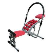 Продам тренажер Ab Trainer Advance для укрепления пресса (1000грн.)