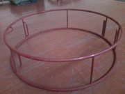 цирковой реквизит под заказ