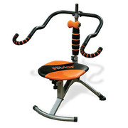 Ab Doer Twist Аб Доер Твист