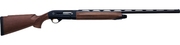 Продам ружье Beretta AL 391 Urika б/у